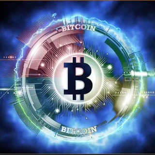 ОБМЕННИК КАЗАХСТАН. Алматы. Крипта, usdt