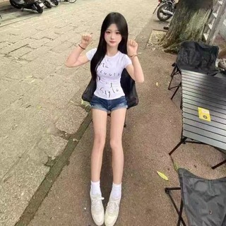 喵喵的频道