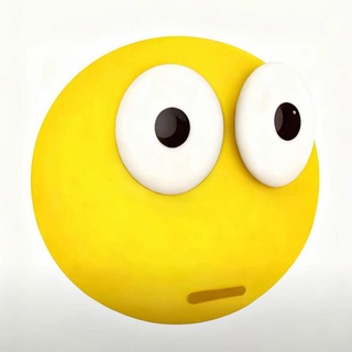 某咕咕的 机场 & VPN 测评站