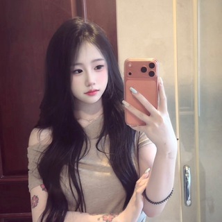喵椰🥥