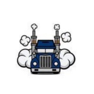 Vape Барахолка Миасс | Вейп