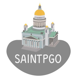 Питер/Новости экстренные 24/7
