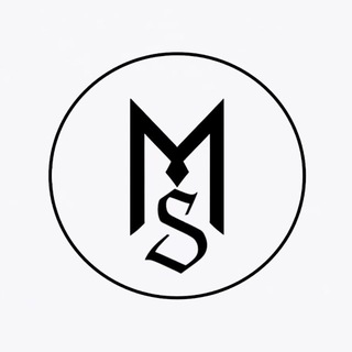 MJJ SHOP | MAESTRO IN STYLE