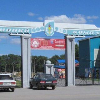 Михайловка спортивная