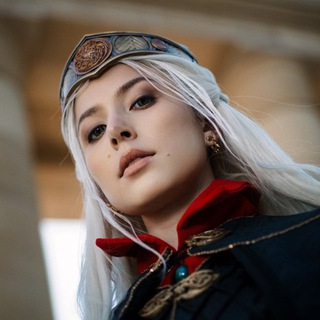 Mickeyjedi cosplay & stuff