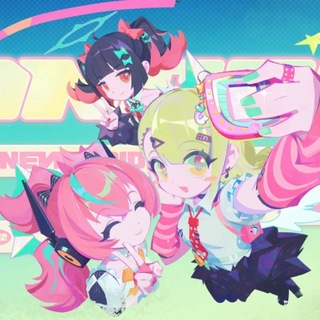 ⌗ !! ꒰ 𝗺𝗼𝗱𝗲𝗹𝗶𝗻𝗴 𝗶𝗻𝗱𝘂𝘀𝘁𝗿𝘆 𝗰𝗼𝗻𝗳𝗲𝘀𝘀𝗶𝗼𝗻𝘀 ꒱ 🤍