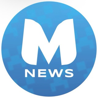 MINEWS | Новости Minecraft