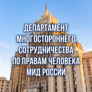 Григорий Лукьянцев
