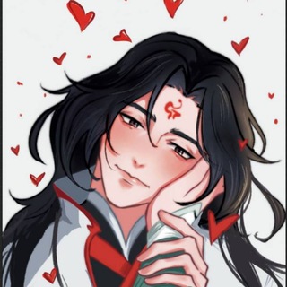 midae_art