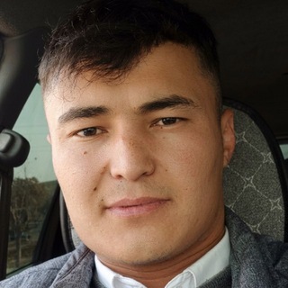 Uzbek VPN (middle asia blog)