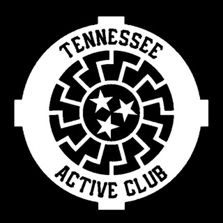 Middle TN Active Club