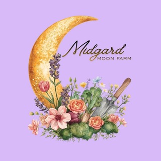 Midgard Moon Farm