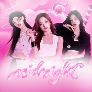 {陽} 𝖬𝖨𝖣𝖭𝖨𝖦𝖧𝖳 ⋆ ᥴ᧐᥎ᥱr