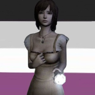 ꧁𝑴𝒊𝒅𝒏𝒊𝒈𝒉𝒕 𝑫𝒐𝒍𝒍𝒔꧂