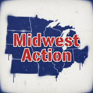 Midwest Action