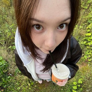 mifimylo