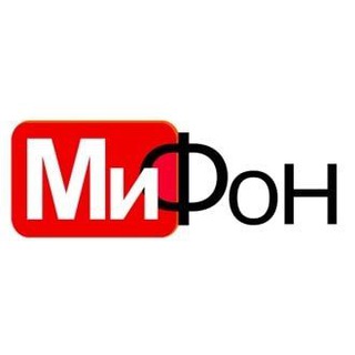 Магазин Xiaomi в Омске | МиФон