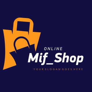 Mif_Shop ЭЛЕКТРОНИКА