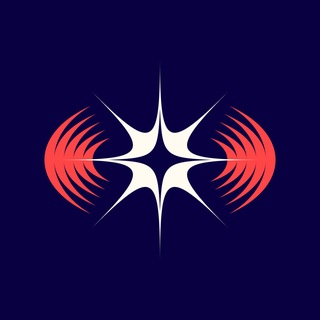 Мигалка: новости проекта