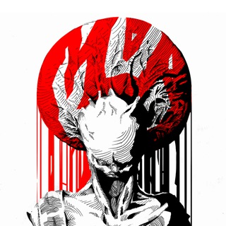 mightyloa арты