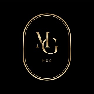 MIG.NAILS.SPB