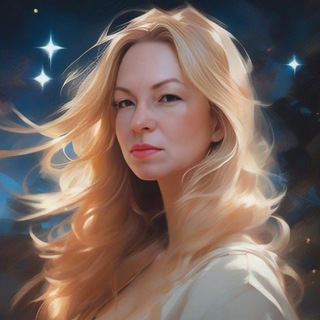 ПСИХОЛОГ-ПРАКТИК⚡️ Алёна Мигунова
