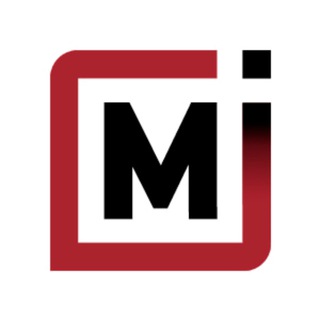 Работа для мигрантов в Москве от Migranto.ru