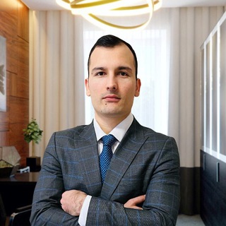 Мингазов | ⚖️