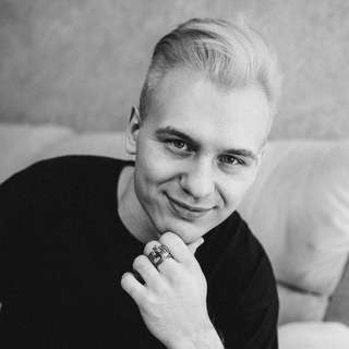 Михаил Плавко Анализ бизнес-процессов