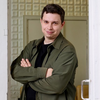 Михаил Еремин: фото, тексты, жизнь