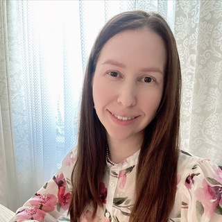 MIHAYLINA | Клиенты для психологов