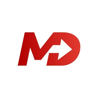 MIHAYLOV DIGITAL - кейсы