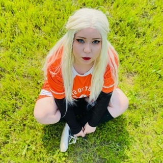 #Miho_sempai
