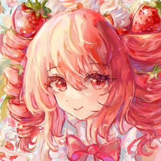 ‌ㅤ‌ ‌ ‌ ‌ ‌ ‌momoko ‌ㅤ‌ ‌ ‌ ‌ ‌ ‌