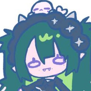 【 mikadeon 】