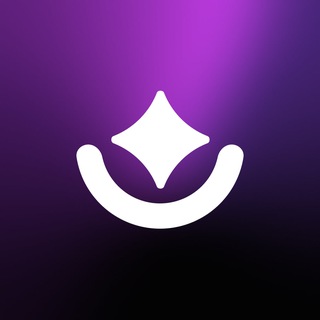 Mikai | Аніме Українською