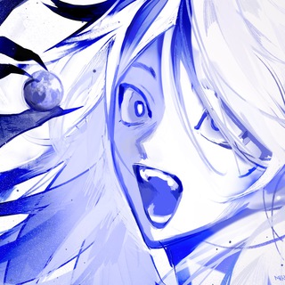 Mikarino Lore Archive [EraNova]