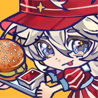 MIKARINO мерч🐬🪽