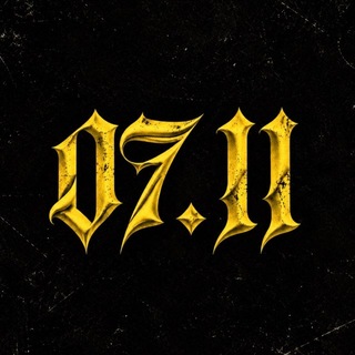 MIKAYA