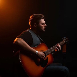 Mike Kanelskiy-Музыка,Бизнес,Духовность