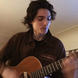 mike paladin