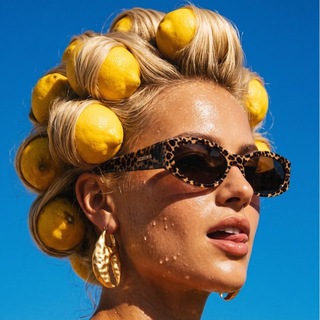 MikhaellaTaste 🍋