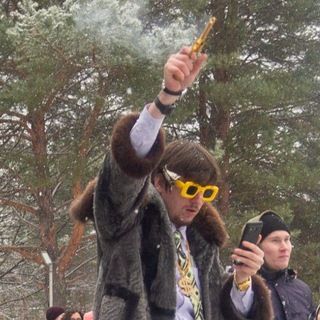 ТГК "ШаклеЙн М. А."