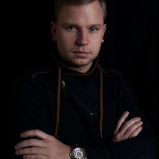Mikhail_Vladivostok_Investor | Трейдинг | Инвестиции
