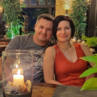 Библия для жизни