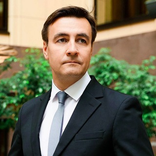 Михаил Мелех