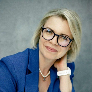 Михальченко/Блог