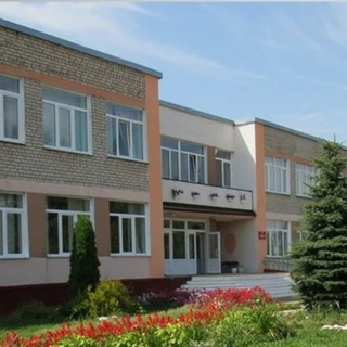 ГУО "Михеевская средняя школа"