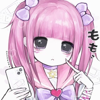 ੈ‧₊˚ mиндалька 🫧༉‧₊˚.