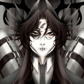 ✶🕷ᴍɪʟɪsᴀ🕷✶